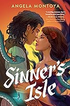 Image of book titled Bull Moon Rising by Ruby Dixon (JPEG)